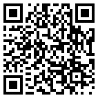 QR Code for Loew Clemens A Phd in New York, NY 10107