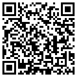 QR Code for Loft Industries in New York, NY 10013
