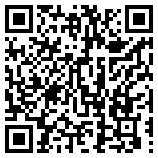 QR Code for Loggerheads Bar & Grill in Red Hook, NY 12571
