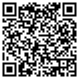 QR Code for Logistics Vip Express in Champlain, NY 12919