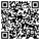 QR Code for Long Forms Short Forms in Syracuse, NY 13206