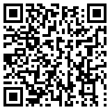 QR Code for Long Island Health Network in Melville, NY 11747