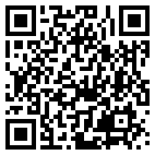 QR Code for Lukoil Gas in Ridge, NY 11961