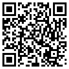 QR Code for M & R Pizza in Bronx, NY 10451
