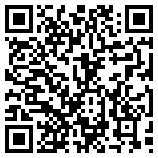 QR Code for M&T Bank in Forest Hills, NY 11375