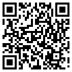QR Code for MA Karl K in Cornwall, NY 12518