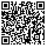 QR Code for Magic Carpet Express in Hopewell Junction, NY 12533
