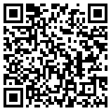 QR Code for Mali Construction in Yonkers, NY 10703