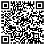 QR Code for Town of Mamaroneck in Larchmont, NY 10538