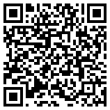 QR Code for Clinton Crest Manor in Penn Yan, NY 14527