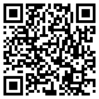 QR Code for Manousheh Bleecker in New York, NY 10012
