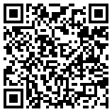 QR Code for Maple Ave 1860 in Hamilton, NY 13346