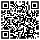 QR Code for Maplevale Farms in Falconer, NY 14733