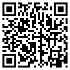 QR Code for Mark Caperna in PORT JEFFERSON, NY 11777