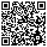 QR Code for Mark Daniels Tree Service - Proudly Serving the Hamptons E in Hampton, NY 12837