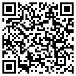 QR Code for Matrix Development in Buffalo, NY 14221