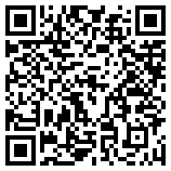 QR Code for Matrix Security Systems in Harrison, NY 10528