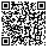 QR Code for Mattituck Flower Delivery in Mattituck, NY 11952