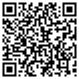 QR Code for Max Auto Service in Buffalo, NY 14214