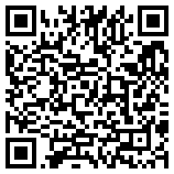 QR Code for Associated Global Systems in Springfield Gardens, NY 11413