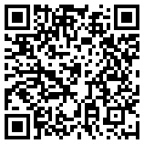 QR Code for Mcdonald's Restaurant in Jamestown, NY 14701