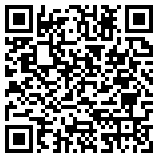 QR Code for Mcginn William D Atty in Rochester, NY 14618