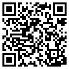 QR Code for McKeown's Find Food & Spirits in New York, NY 10021
