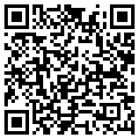 QR Code for Mcquade & Bannigan in East Syracuse, NY 13057