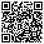 QR Code for Mdland in New York, NY 10016