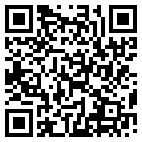 QR Code for Medtest LTD in Brooklyn, NY 11201