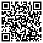 QR Code for Mer Evgenya DDS in Sharon Springs, NY 13459