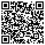 QR Code for Metro Laundry Tech in Bronx, NY 10451
