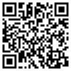 QR Code for Metro Salon 13 in Rochester, NY 14623