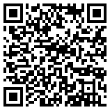 QR Code for Michael's Beauty Salon in Brooklyn, NY 11233