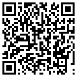 QR Code for Midtown Karate Dojo in New York, NY 10017