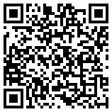 QR Code for Millwork Brooklyn in Brooklyn, NY 11215