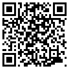QR Code for Miranda Cafe in Woodside, NY 11377