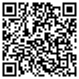 QR Code for Mit Interlink in Hauppauge, NY 11788
