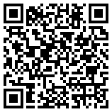 QR Code for Mobile Zone in Long Beach, NY 11561