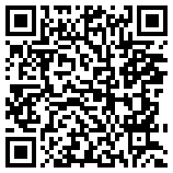 QR Code for Modern Packaging in Deer Park, NY 11729