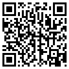 QR Code for Mojoes Pizza in Rochester, NY 14606