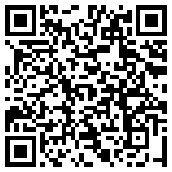 QR Code for Montrose Fire Dept in Montrose, NY 10548