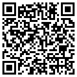 QR Code for Moran Publishing in East Islip, NY 11730