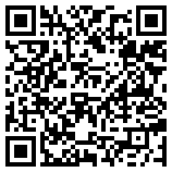 QR Code for Morris Park Realty in Bronx, NY 10461