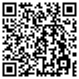 QR Code for Motivated Security Service in Bronx, NY 10474
