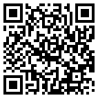 QR Code for Mountain Bagels in Hunter, NY 12442