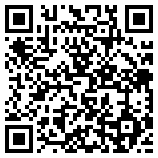 QR Code for Mrs. Fields Cookies in Elmhurst, NY 11373