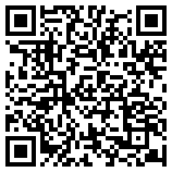 QR Code for N Care Center Horizon in Arverne, NY 11692