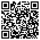 QR Code for N & T in Lindenhurst, NY 11757