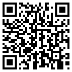 QR Code for David Nemerow DDS in Rochester, NY 14621